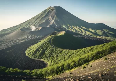 Imagen PNG para descargar